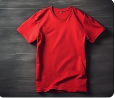 Basic T-Shirt